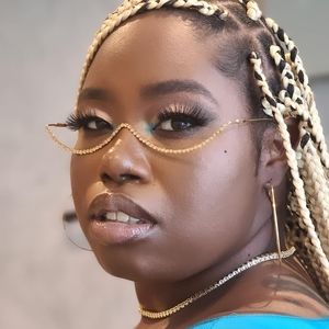 Lense LESS Diamante Frames